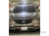 Urgent Sale